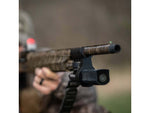 Maxview Maxcam Barrel Mount Black MV-BM