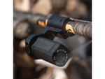 Maxview Maxcam Barrel Mount Black MV-BM