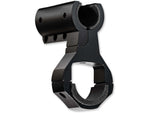 Maxview Maxcam Barrel Mount Black MV-BM