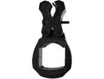 Maxview Maxcam Clamp Mount Black MV-CM