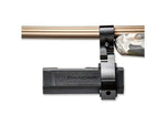 Maxview Maxcam Clamp Mount Black MV-CM