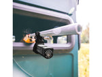 Maxview Maxcam Clamp Mount Black MV-CM