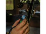 Maxview Maxcam MV-7 Action Camera Black MV-7