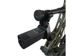 Maxview Maxcam MV-7 Action Camera Black MV-7