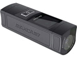 Maxview Maxcam MV-7 Action Camera Black MV-7