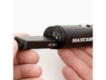 Maxview Maxcam Rechargable Battery for Maxcam Black