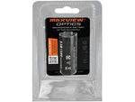 Maxview Maxcam Rechargable Battery for Maxcam Black