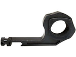 Maxview Maxcam Scope Rail Mount Black MV-UUM
