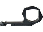 Maxview Maxcam Scope Rail Mount Black MV-UUM