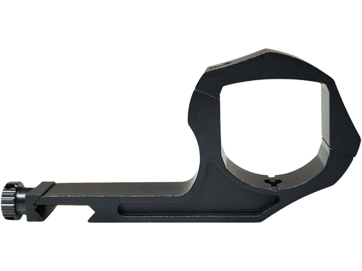 Maxview Maxcam Scope Rail Mount Black MV-UUM