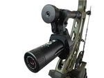 Maxview Maxcam Solo Extreme Action Camera Black MV-SOLO