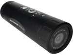 Maxview Maxcam Solo Extreme Action Camera Black MV-SOLO