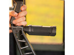 Maxview Maxcam Stabilizer Mount Black MV-SM