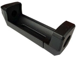 Maxview Maxcam Stabilizer Mount Black MV-SM