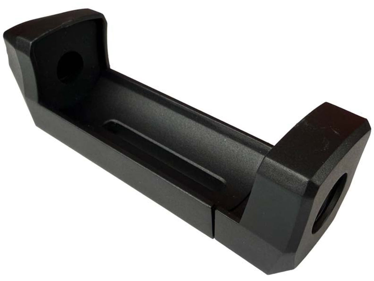 Maxview Maxcam Stabilizer Mount Black MV-SM