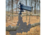 Maxview Maxcam Universal Adaptor Mount Black MV-UAM