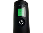 Maxview Maxcam Wireless Remote Black