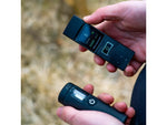 Maxview Maxcam Wireless Remote Black