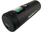 Maxview Maxcam Wireless Remote Black