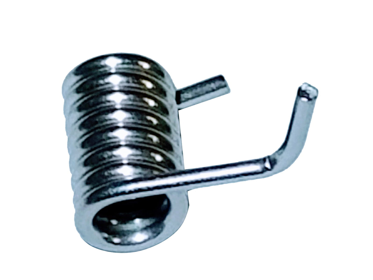 Maxwell Arm f/RC6 8 & 10 Spring-Pressure 7037