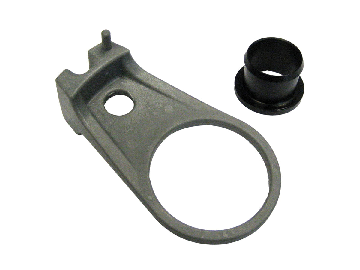 Maxwell Arm Kit f/Freedom 800 Stripper P100085