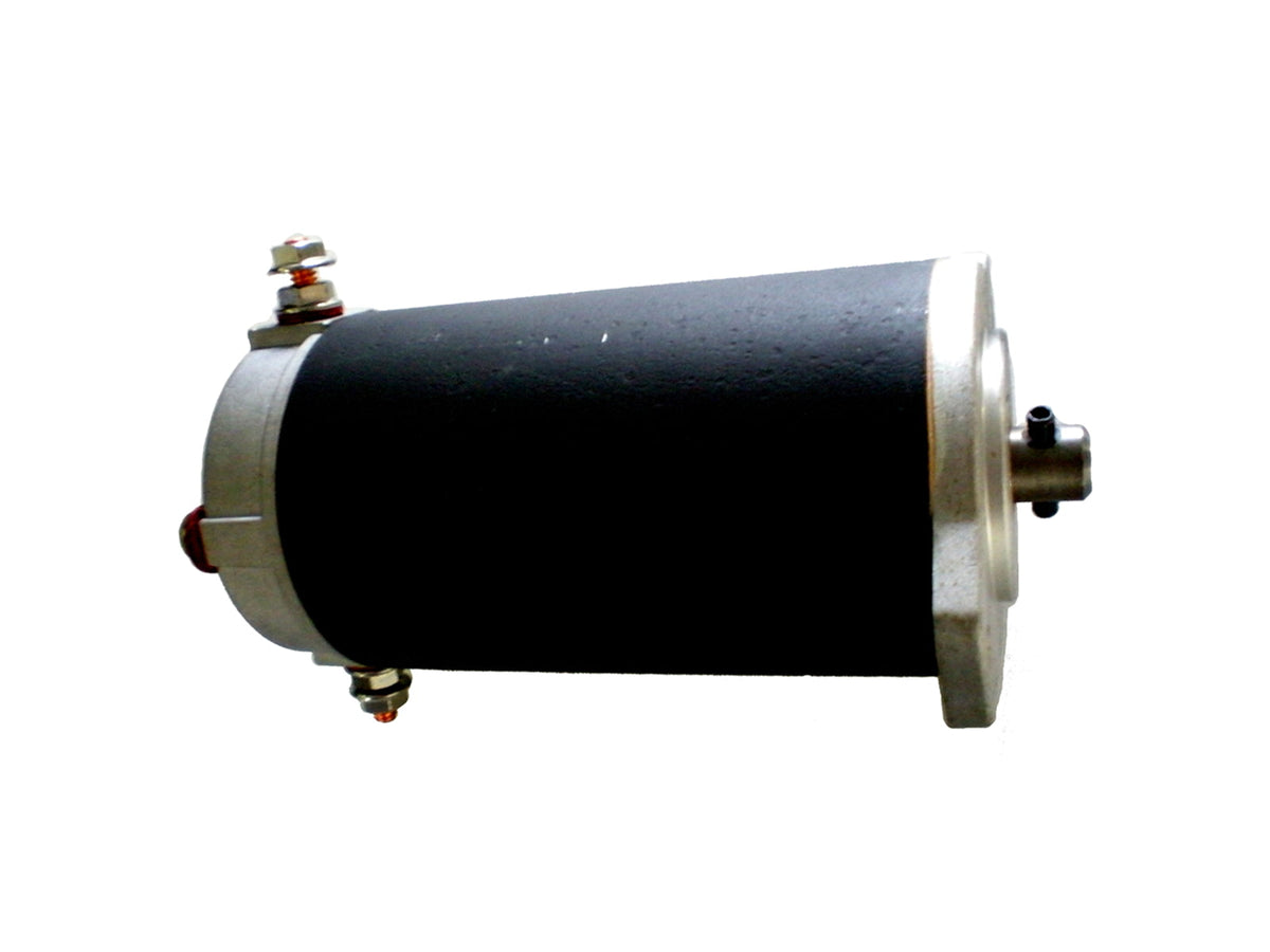 Maxwell P10068 Motor - 12V P10068