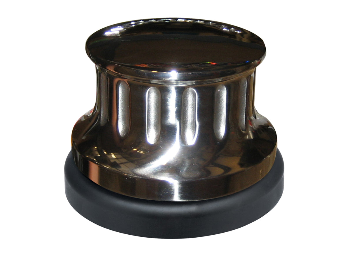 Maxwell Windlass ANCHORMAX ANCHORMAX