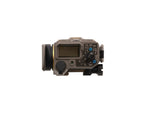 Maztech 15K Rangefinder FDE MZT002-15-AB-FDE/RED