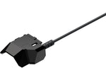 Maztech FCS-To-LRF Cable