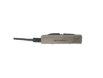 Maztech Low-Profile Remote