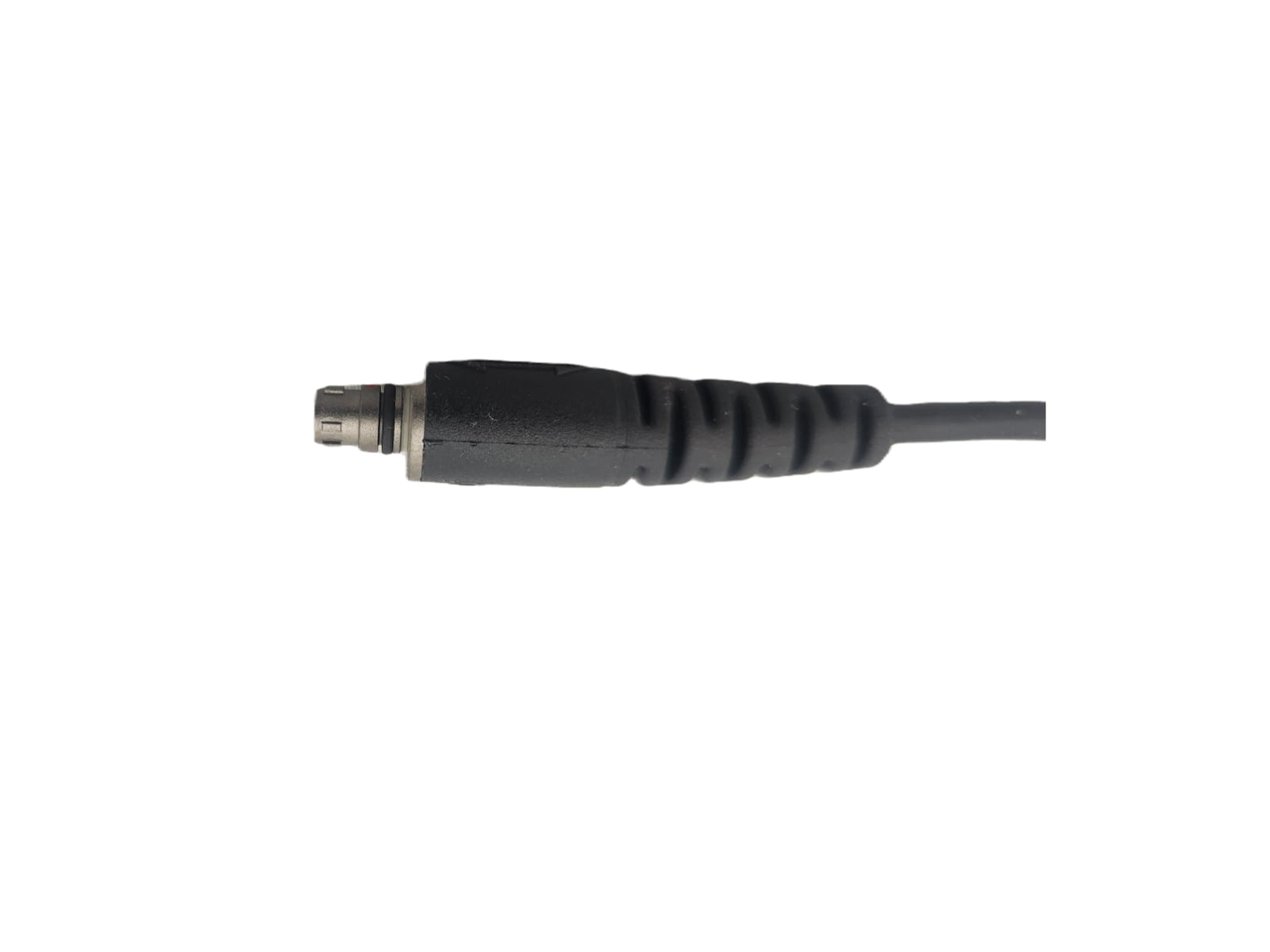 Maztech Low-Profile Remote