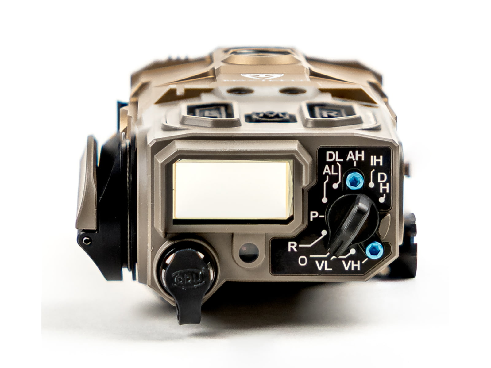 Image alt