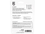 McNett OP Drops Cleaning Kit 1/4 oz Anti-fog And Cleaning Kit 191457