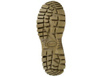 McRae Footwear 8 in McRae Terassault T1 Hot Weather Performance Combat Boot Coyote 8