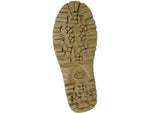 McRae Footwear Coyote Ultra Light Steel Toe w/ Vibram P439R Coyote