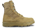 McRae Footwear Coyote Ultra Light Steel Toe w/ Vibram P439R Coyote