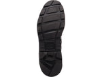 McRae Footwear Gen 2 Hot Weather Jungle Boot - Men's Olive Drab 9 US Regular