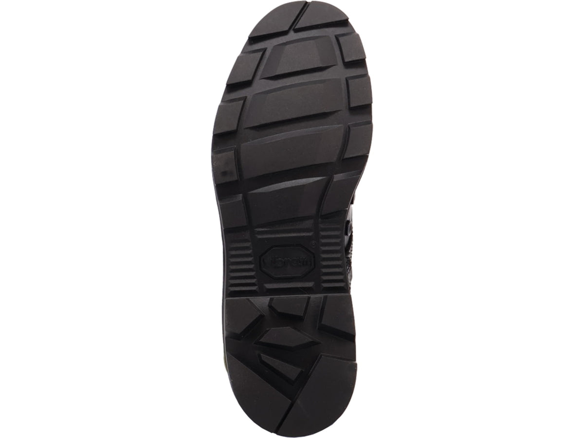 McRae Footwear Gen 2 Hot Weather Jungle Boot - Men's Olive Drab 9 US Regular