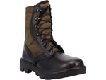 McRae Footwear Gen 2 Hot Weather Jungle Boot - Men's Olive Drab 9 US Regular