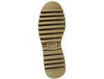 McRae Footwear Hot Weather Coyote Ripple Sole Combat Boot w/ Vibram Ripple Outsole Coyote 11 Wide