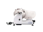 MEAT Your Maker 10in Commercial Meat Slicer One Size 1117079