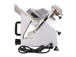 MEAT Your Maker 10in Commercial Meat Slicer One Size 1117079