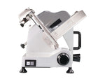 MEAT Your Maker 10in Commercial Meat Slicer One Size 1117079
