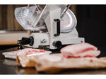 MEAT Your Maker 10in Commercial Meat Slicer One Size 1117079