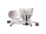 MEAT Your Maker 10in Commercial Meat Slicer One Size 1117079