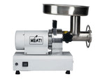 MEAT Your Maker 12 .75 HP Grinder One Size 1159178