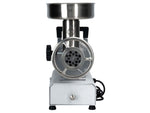 MEAT Your Maker 12 .75 HP Grinder One Size 1159178