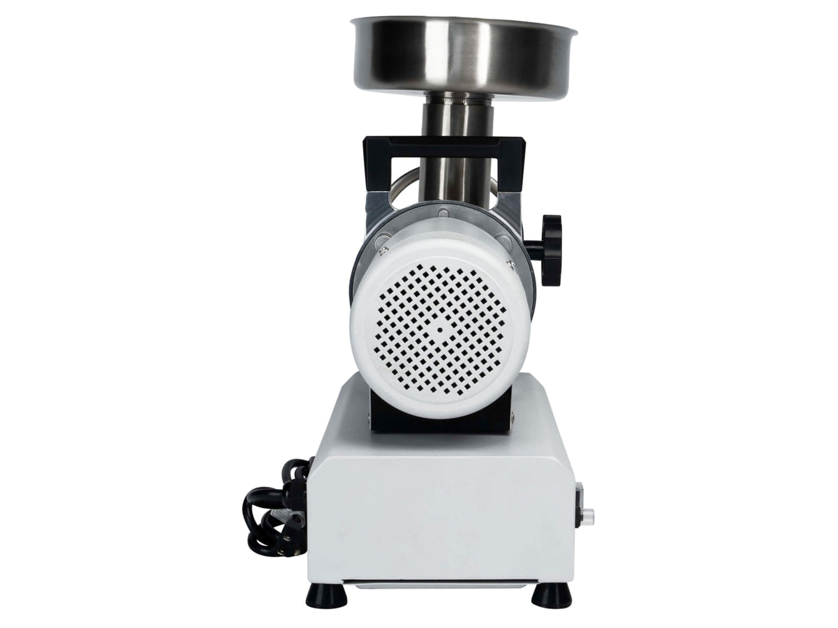 MEAT Your Maker 12 .75 HP Grinder One Size 1159178