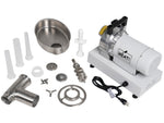 MEAT Your Maker 12 .75 HP Grinder One Size 1159178
