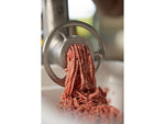 MEAT Your Maker 12 .75 HP Grinder One Size 1159178